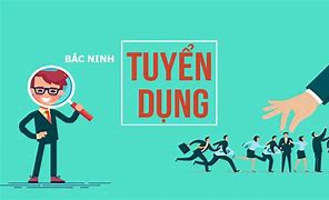 Bất Động Sản Bắc Ninh Tuyển Dụng