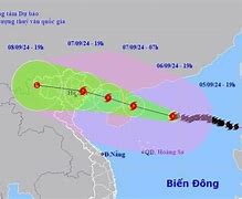 Cập Nhật Tình Hình Mới Nhất