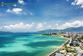 Giá Tour Hà Nội Nha Trang 4 Ngày 3 Đêm