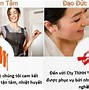 Giúp Việc Nhà Ở Lại Tphcm