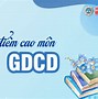 Học Bổng Ctdb Hcmus 2024 Là Gì Wikipedia English Version