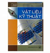 Kỹ Thuật Vật