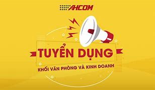 Tuyển Dụng Ngành Ô Tô